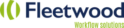 Logo FLEETWOOD