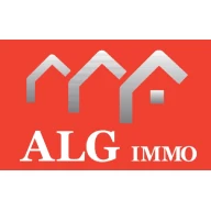 Logo ALG IMMO
