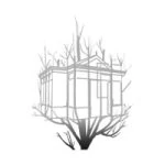 Logo Veranda's Luyten