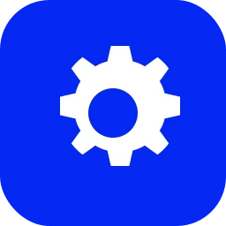 Logo OPTINAM