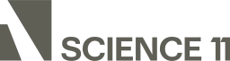 Logo Science 11