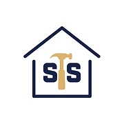 Logo STS CONSTRUCT