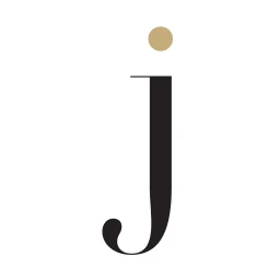 Logo JU & MI