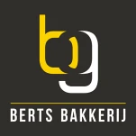 Logo BERTS BAKKERIJ