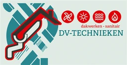 Logo DV Technieken