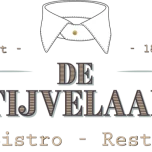 Logo De Stijve Laars