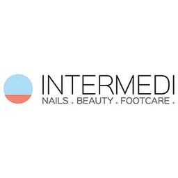 Logo INTERMEDI