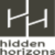 Logo International Complexity