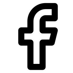 Logo MAGIK TROTT