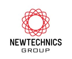 Logo Newtechnics Group