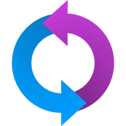 Logo SYNC-IN