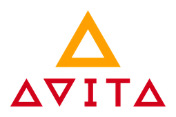 Logo AVITA