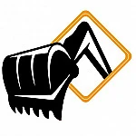 Logo TERRASSEMENT BONSIGNORE