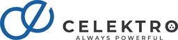 Logo CELEKTRO