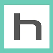 Logo Hair Sensation