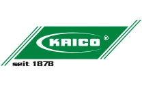 Logo KRICO