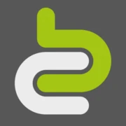 Logo CredoBuild