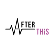 Logo AFTER THIS