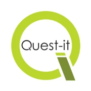 Logo Quest-it