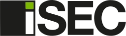 Logo VANCAYSEELE