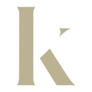 Logo Kiné Alto