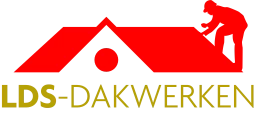 Logo LDS Dakwerken