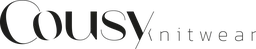 Logo COUSY