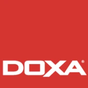 Logo DOXA