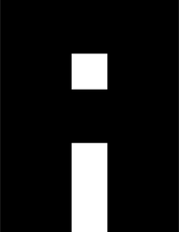 Logo Piet Depuydt Airco En Warmtepompen
