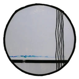 Logo JOOST CAEN