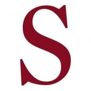 Logo SOLVENZ