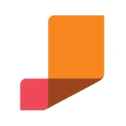 Logo Vastned