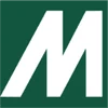 Logo D&J ZIJDERVELD V.O.F.