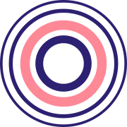 Logo McCann FitzGerald Limited Liability Partnership