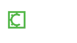 Logo Cool Brecht