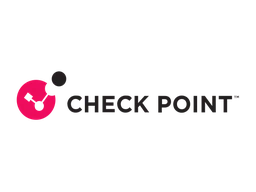 Logo CHECK POINT