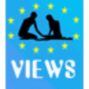 Logo Visually Impaired Education and Work Support International