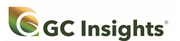 Logo GC Insights