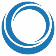 Logo VBIT