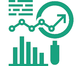 Logo BENSCHMARK
