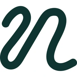 Logo JENNY