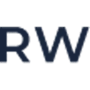 Logo RW Projects