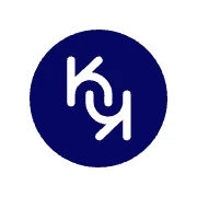 Logo KONEKTO