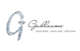 Logo LORRAINE LUX