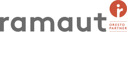 Logo RAMHORECA