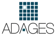 Logo ADAGES