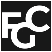 Logo FG CONSTRUCTION