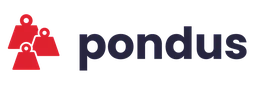 Logo PONDUS