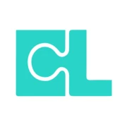 Logo CROSSLAW