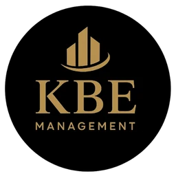 Logo KBE Management